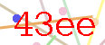 código captcha